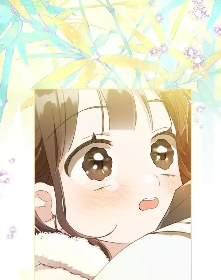 漫画《武林世家的失宠小孙女》56.父女重逢第74张图