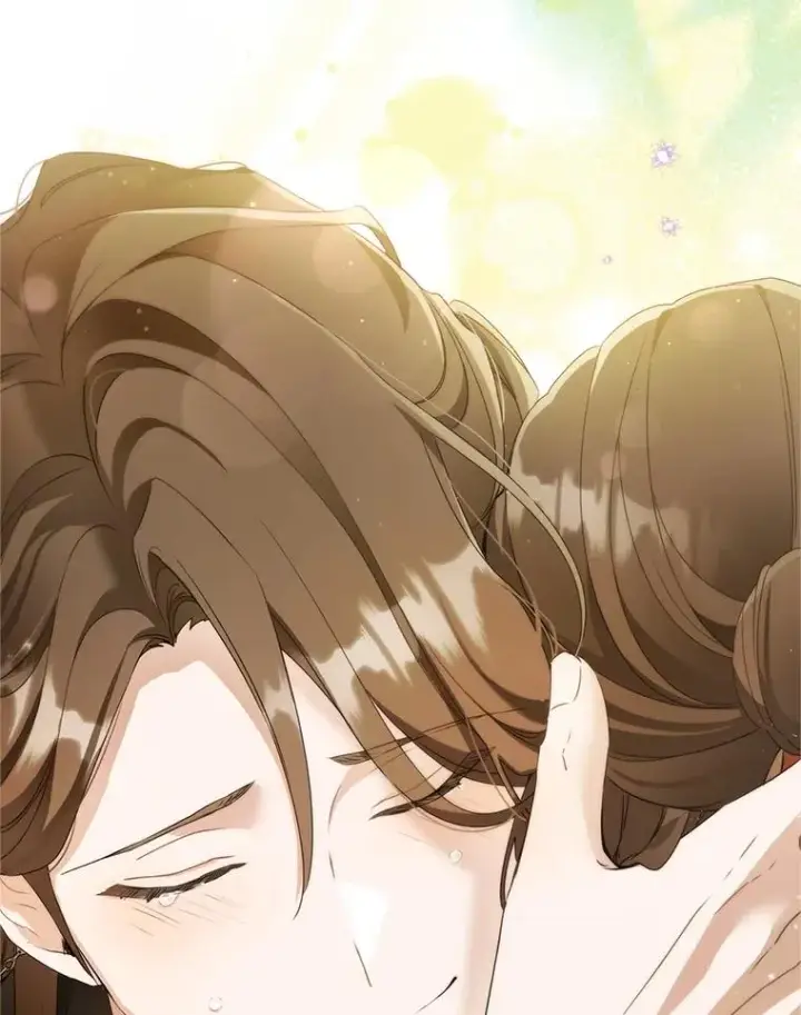 漫画《武林世家的失宠小孙女》56.父女重逢第78张图