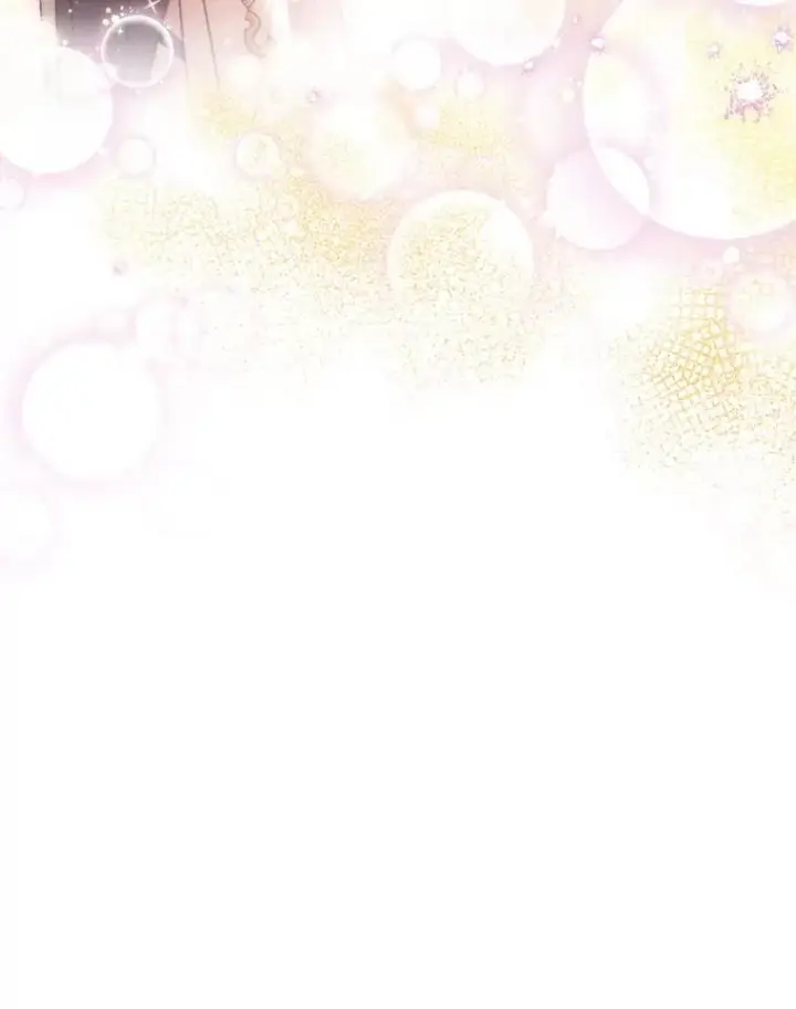 漫画《武林世家的失宠小孙女》56.父女重逢第86张图