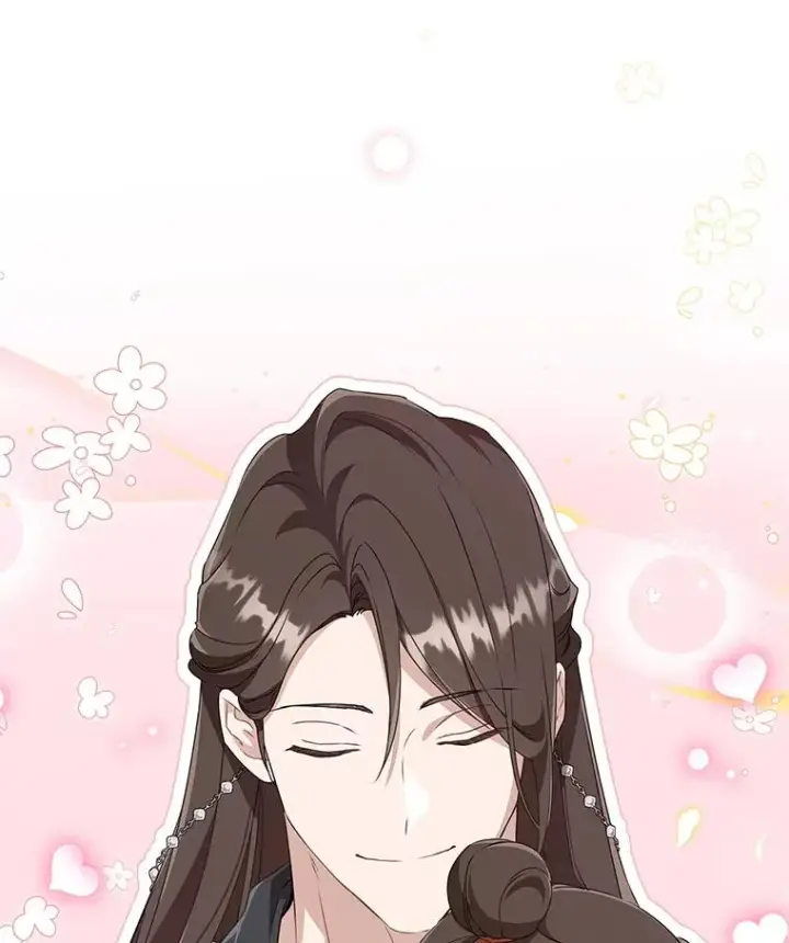漫画《武林世家的失宠小孙女》56.父女重逢第88张图