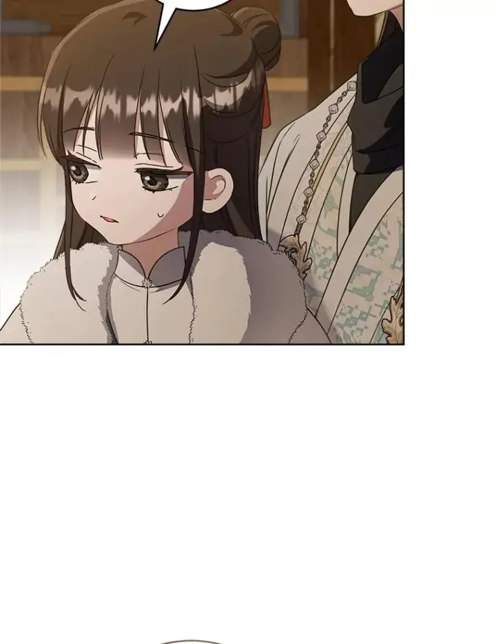 漫画《武林世家的失宠小孙女》57.和盘托出第26张图