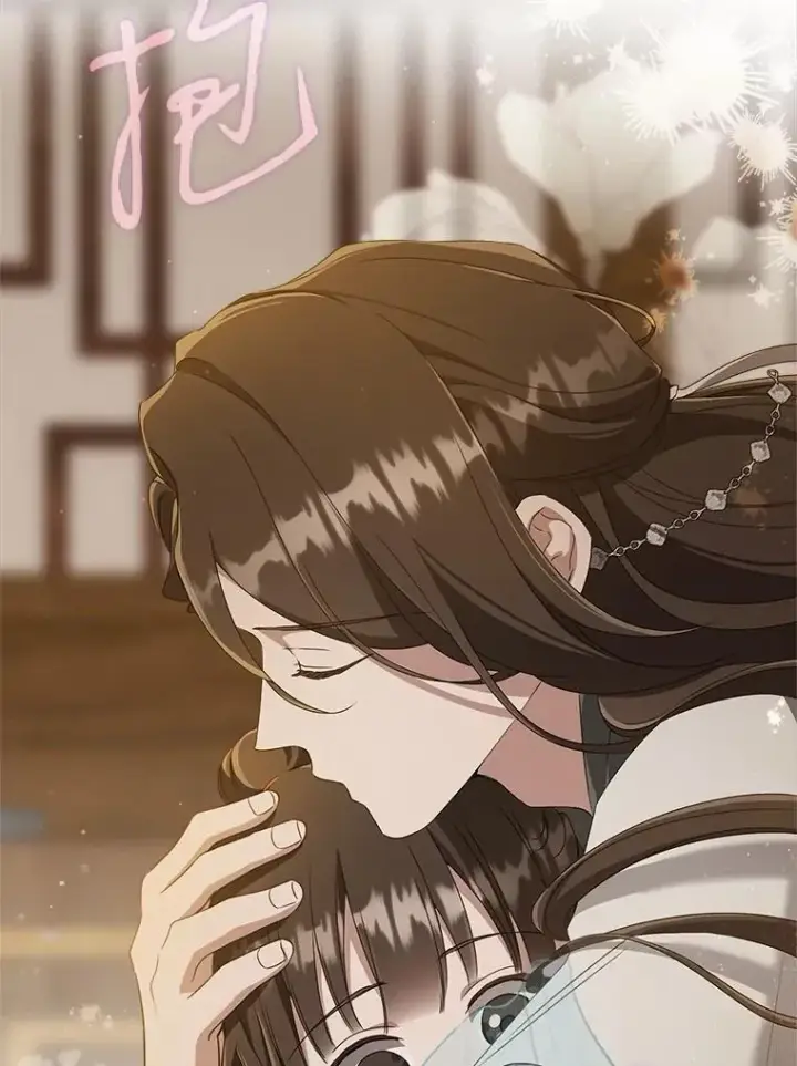 漫画《武林世家的失宠小孙女》57.和盘托出第39张图