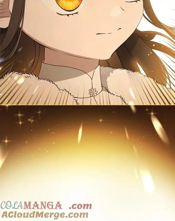 漫画《武林世家的失宠小孙女》57.和盘托出第5张图
