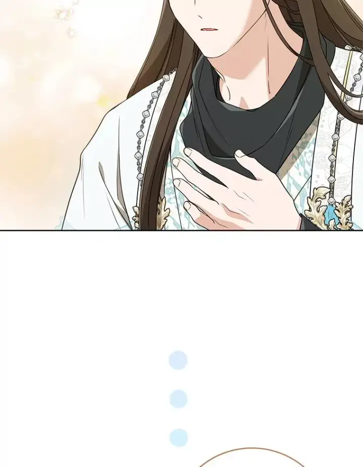 漫画《武林世家的失宠小孙女》57.和盘托出第68张图