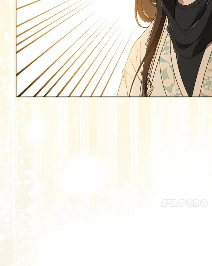 漫画《武林世家的失宠小孙女》57.和盘托出第7张图