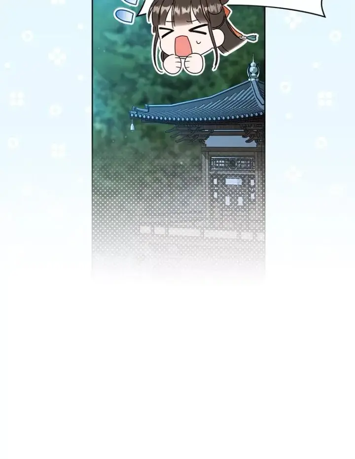 漫画《武林世家的失宠小孙女》57.和盘托出第75张图