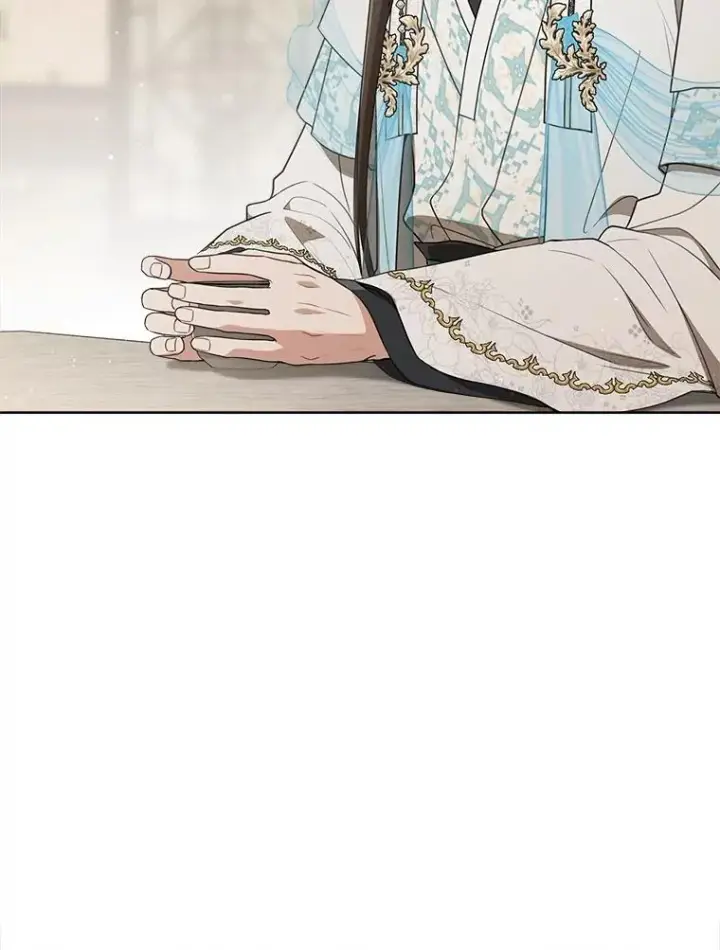 漫画《武林世家的失宠小孙女》58.当我的弟子第19张图