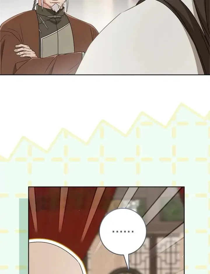 漫画《武林世家的失宠小孙女》58.当我的弟子第35张图