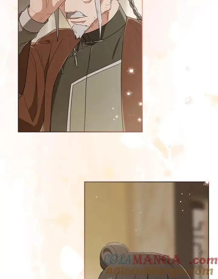 漫画《武林世家的失宠小孙女》58.当我的弟子第53张图