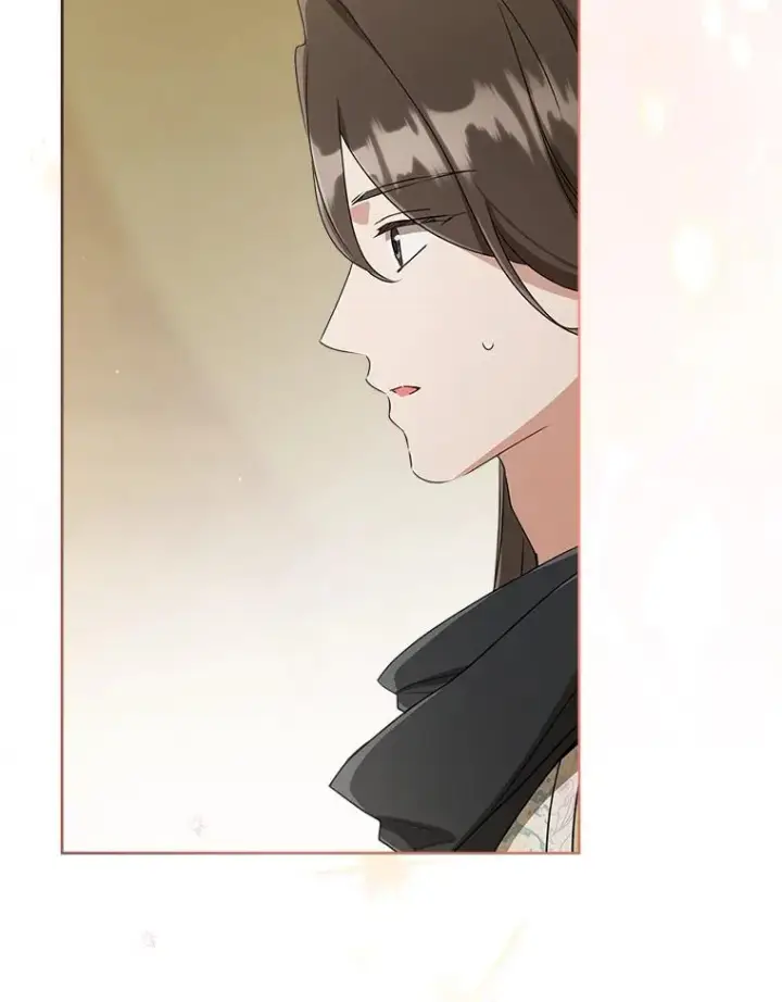 漫画《武林世家的失宠小孙女》58.当我的弟子第55张图