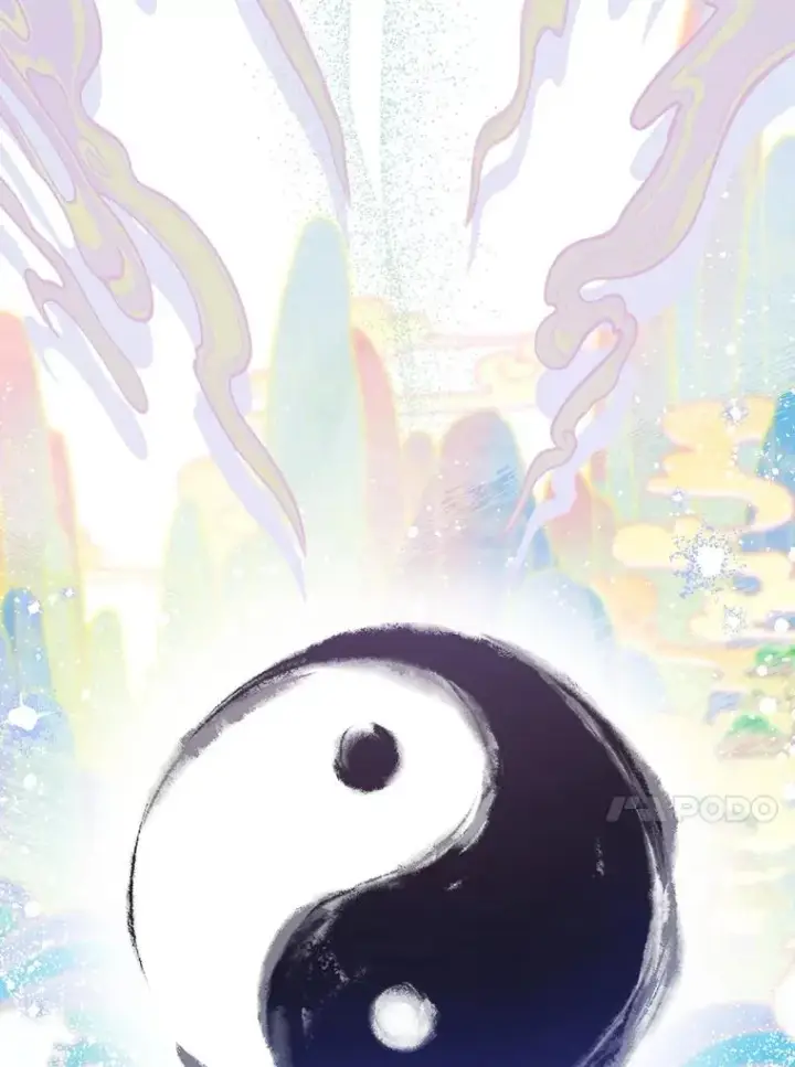 漫画《武林世家的失宠小孙女》58.当我的弟子第64张图
