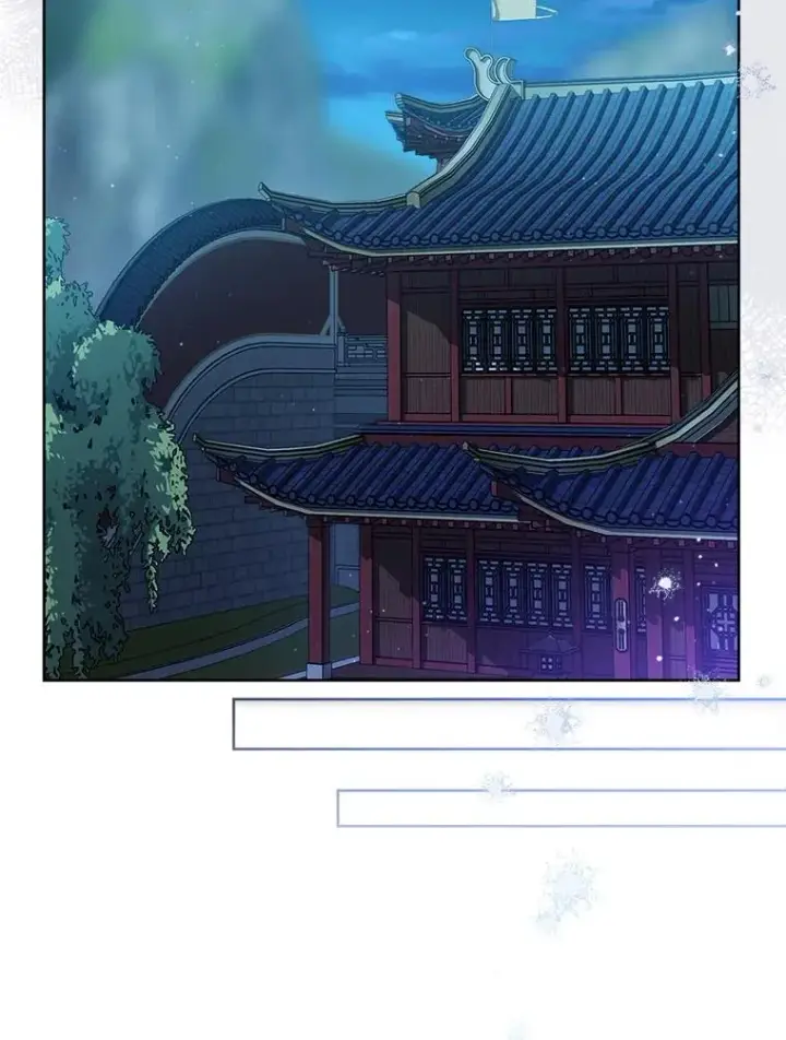 漫画《武林世家的失宠小孙女》58.当我的弟子第92张图