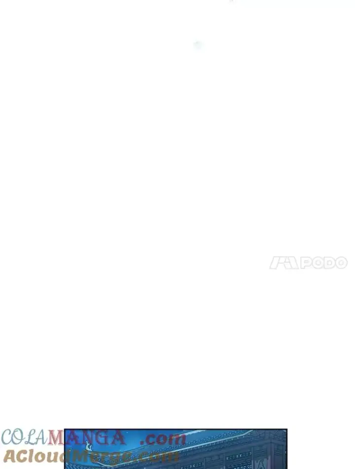 漫画《武林世家的失宠小孙女》58.当我的弟子第93张图