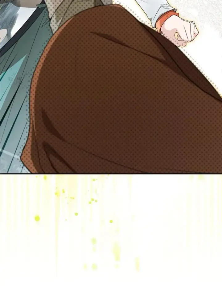 漫画《武林世家的失宠小孙女》59.老少密谈第102张图