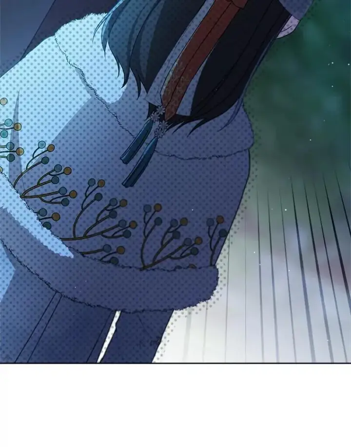 漫画《武林世家的失宠小孙女》59.老少密谈第95张图