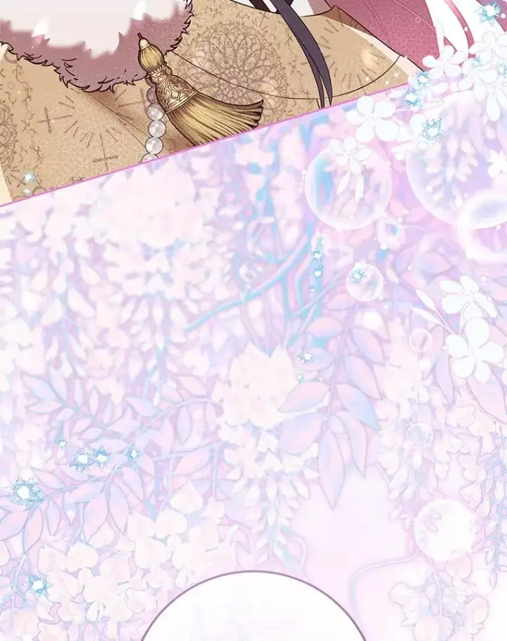 漫画《武林世家的失宠小孙女》60.好久不见第106张图