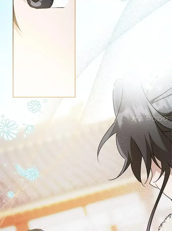 漫画《武林世家的失宠小孙女》61.指导性对练第10张图