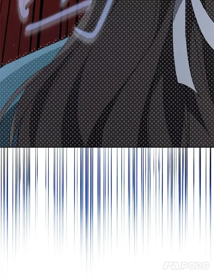 漫画《武林世家的失宠小孙女》61.指导性对练第50张图
