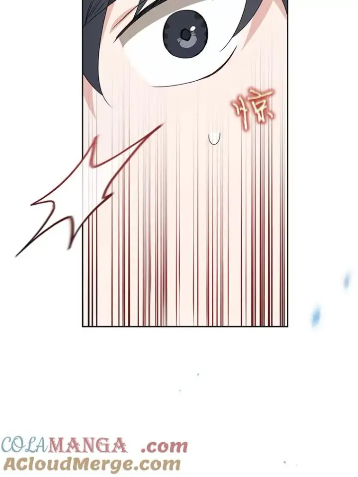 漫画《武林世家的失宠小孙女》61.指导性对练第61张图