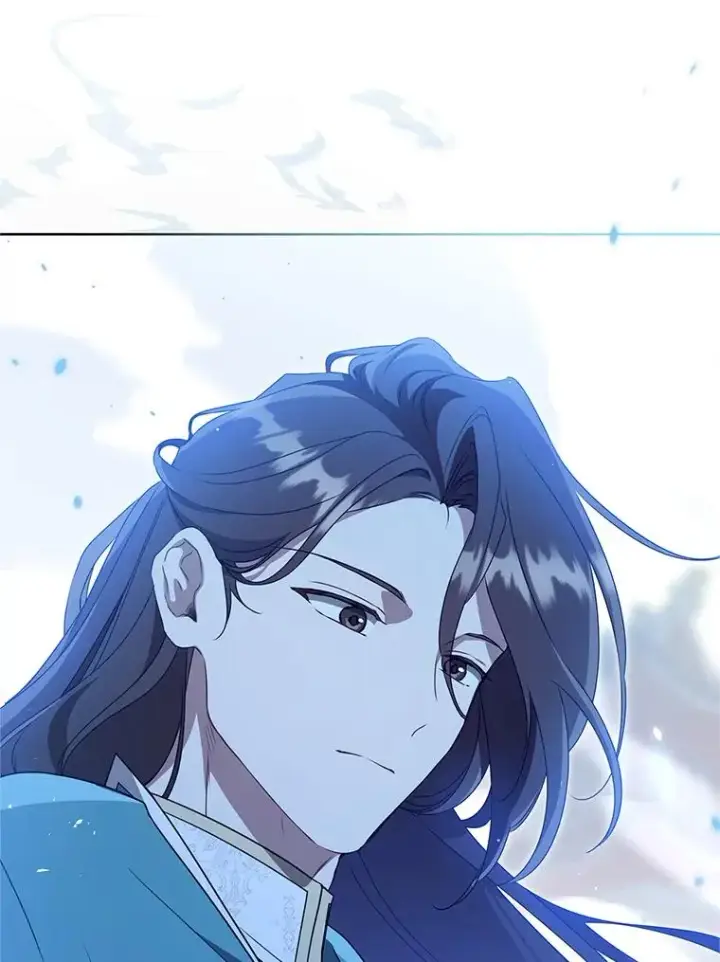 漫画《武林世家的失宠小孙女》61.指导性对练第64张图