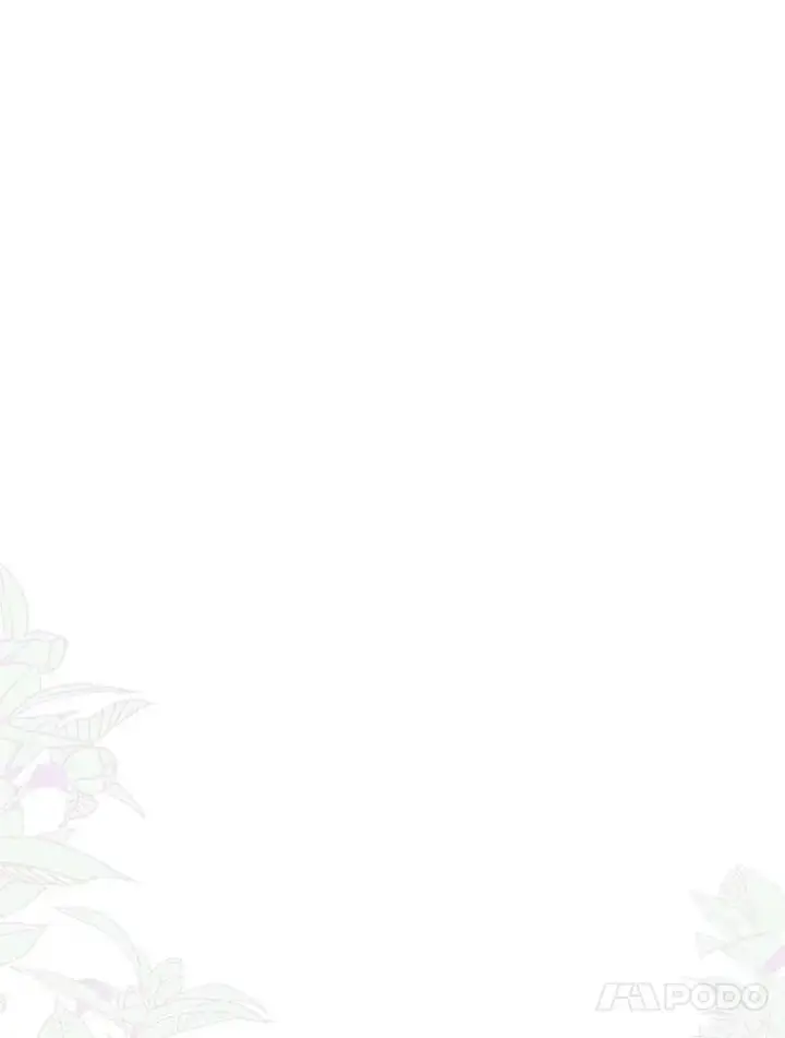 漫画《武林世家的失宠小孙女》62.落败第11张图
