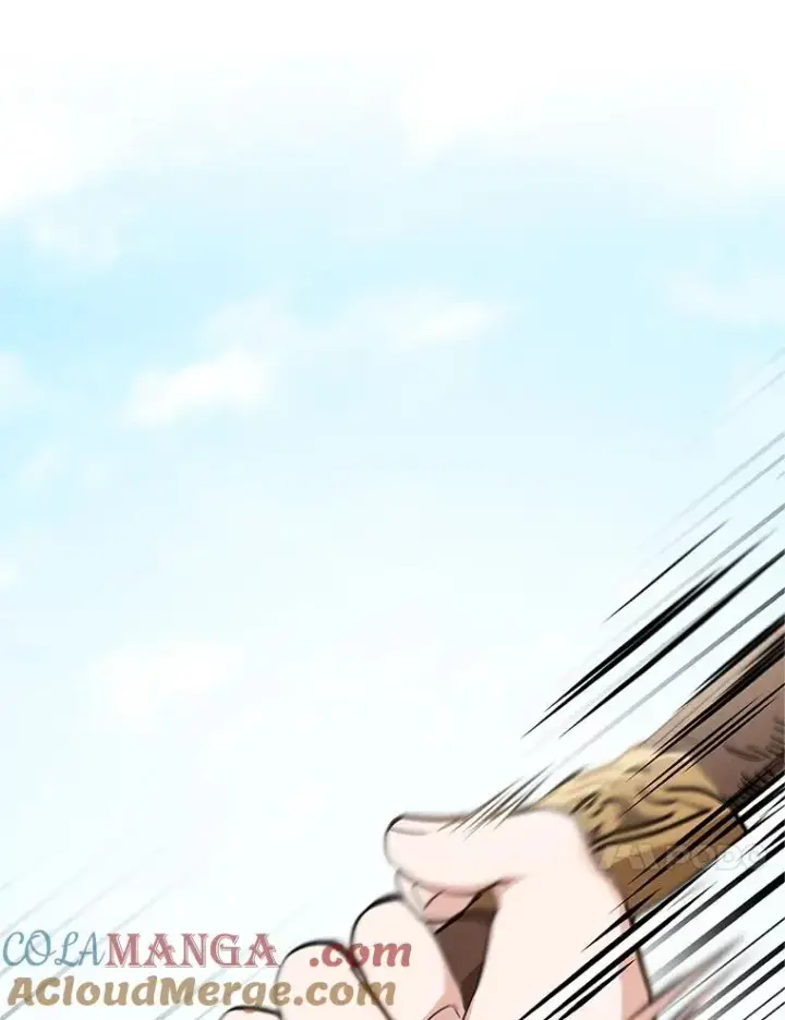 漫画《武林世家的失宠小孙女》62.落败第113张图