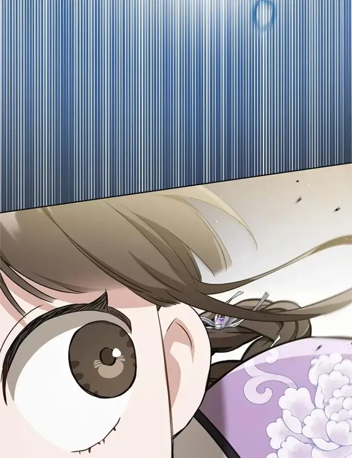 漫画《武林世家的失宠小孙女》62.落败第119张图