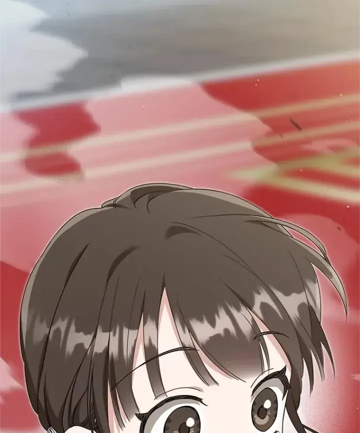 漫画《武林世家的失宠小孙女》62.落败第122张图