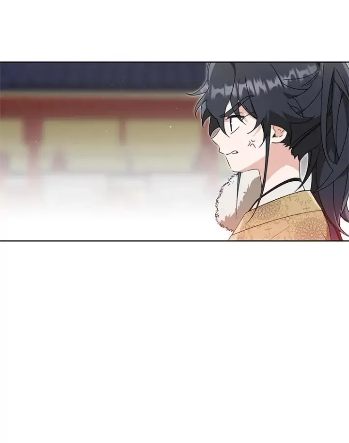 漫画《武林世家的失宠小孙女》62.落败第43张图