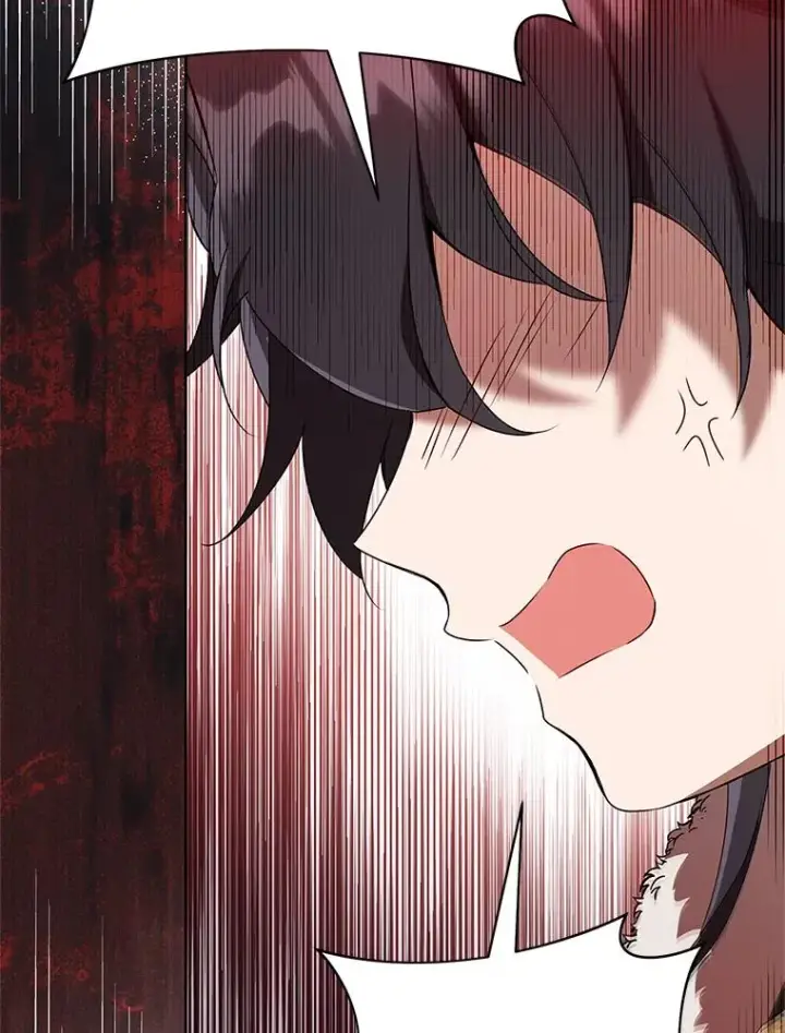 漫画《武林世家的失宠小孙女》62.落败第46张图