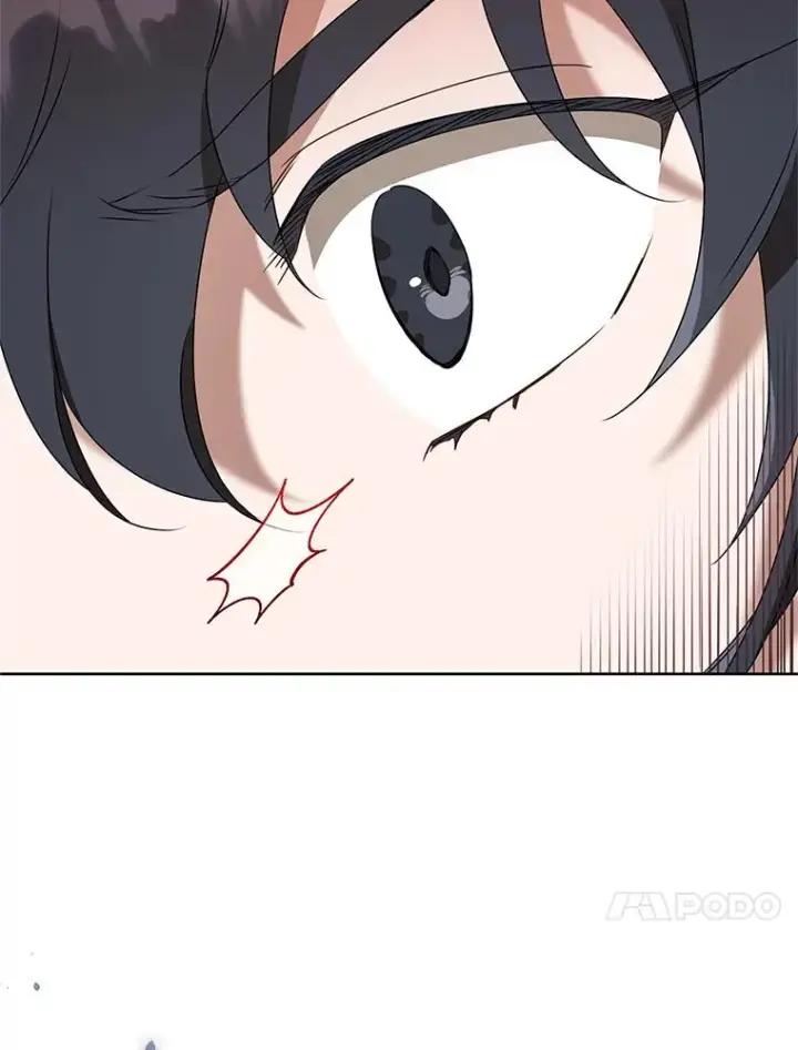 漫画《武林世家的失宠小孙女》62.落败第48张图