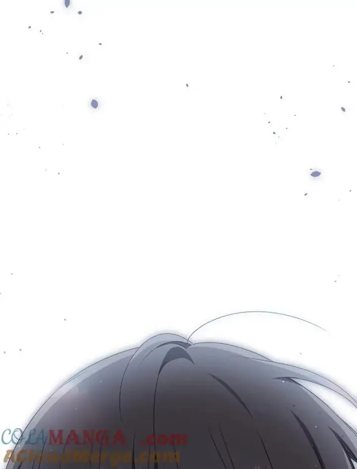 漫画《武林世家的失宠小孙女》62.落败第49张图