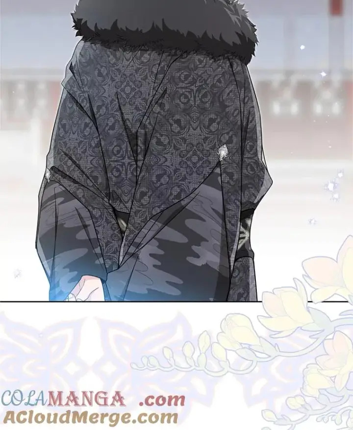漫画《武林世家的失宠小孙女》62.落败第5张图