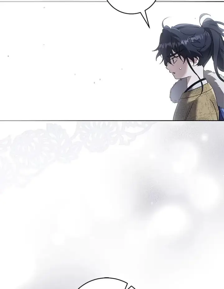 漫画《武林世家的失宠小孙女》62.落败第56张图