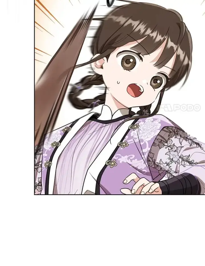 漫画《武林世家的失宠小孙女》62.落败第88张图