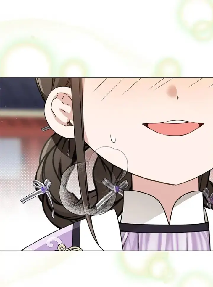 漫画《武林世家的失宠小孙女》62.落败第96张图