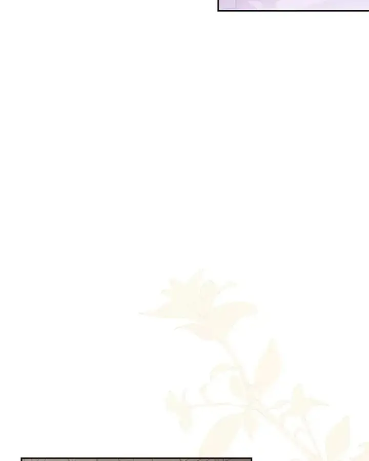 漫画《武林世家的失宠小孙女》63.父子谈话第102张图