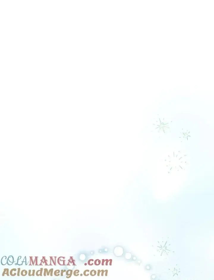 漫画《武林世家的失宠小孙女》63.父子谈话第29张图