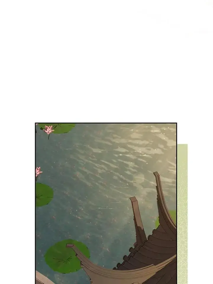 漫画《武林世家的失宠小孙女》63.父子谈话第48张图