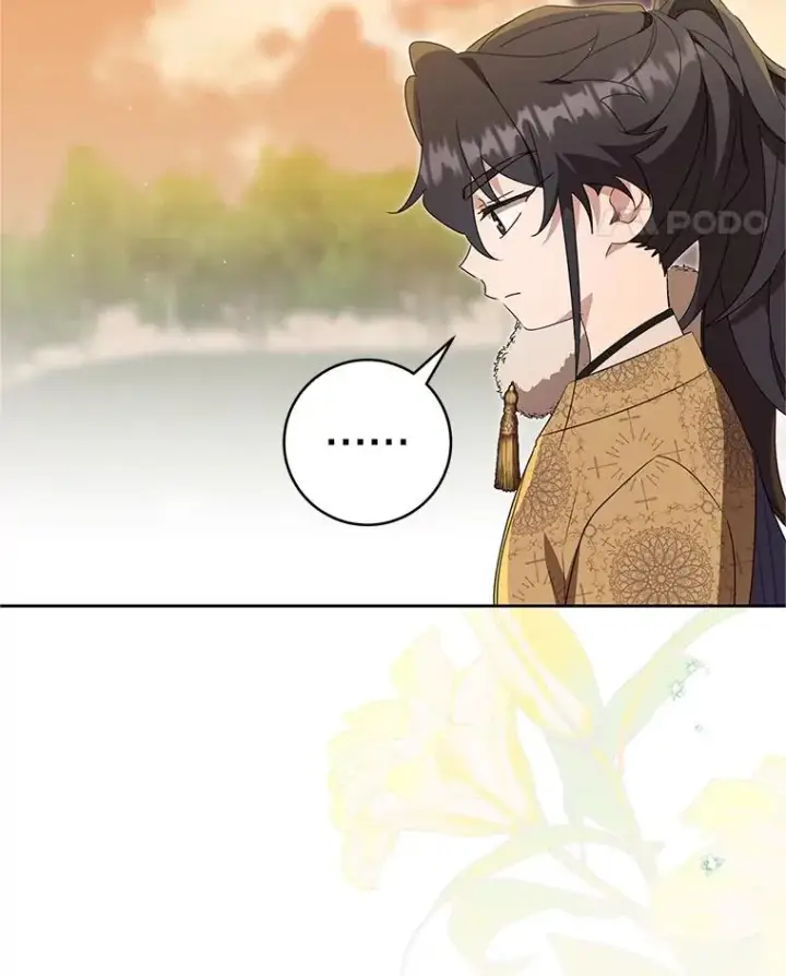 漫画《武林世家的失宠小孙女》63.父子谈话第87张图