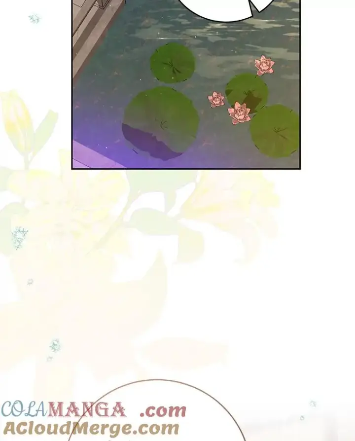 漫画《武林世家的失宠小孙女》63.父子谈话第89张图
