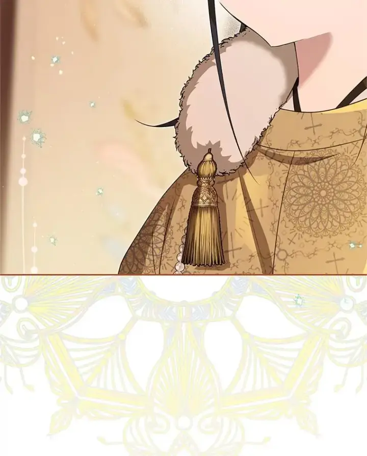 漫画《武林世家的失宠小孙女》63.父子谈话第91张图