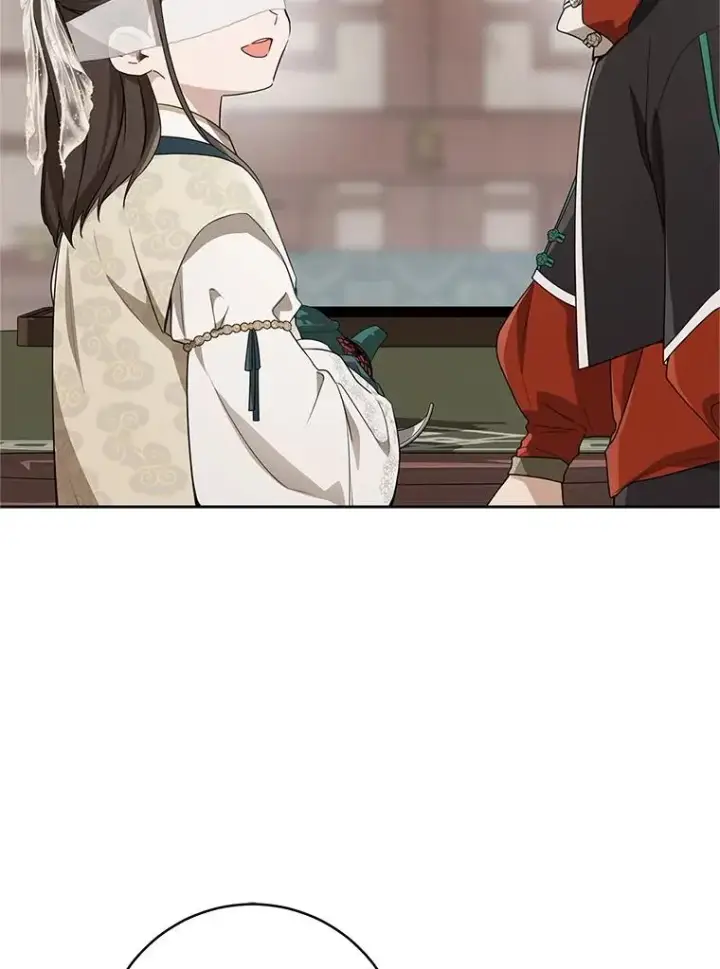 漫画《武林世家的失宠小孙女》64.脆如裂杯第40张图