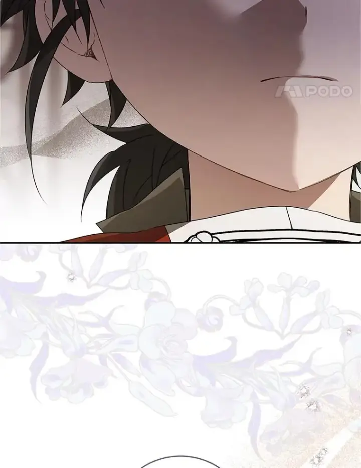 漫画《武林世家的失宠小孙女》64.脆如裂杯第87张图