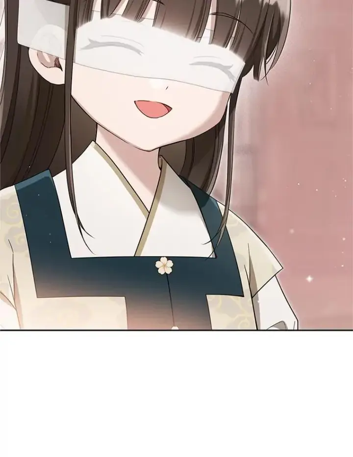 漫画《武林世家的失宠小孙女》64.脆如裂杯第91张图