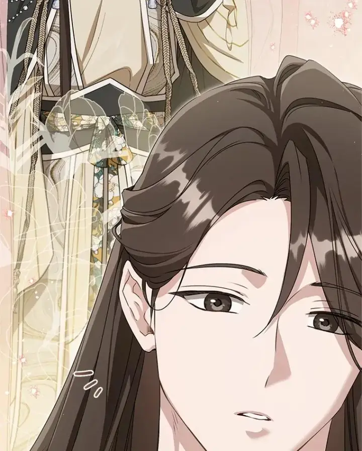 漫画《武林世家的失宠小孙女》64.脆如裂杯第95张图
