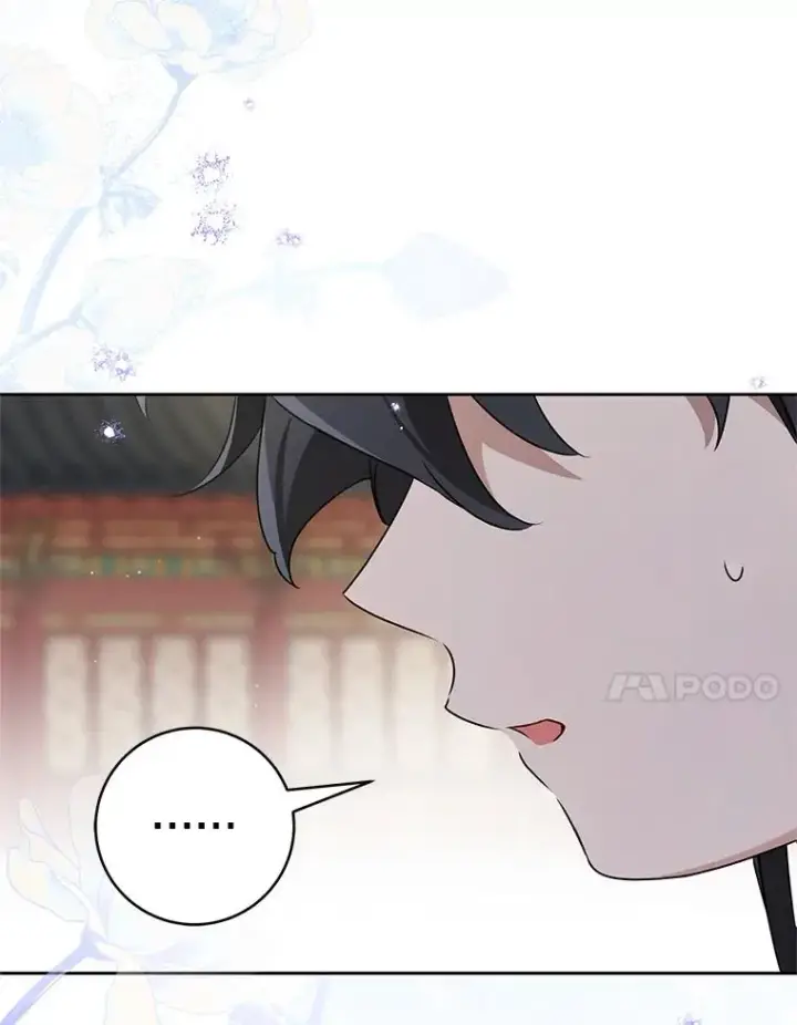 漫画《武林世家的失宠小孙女》65.针锋相对第106张图