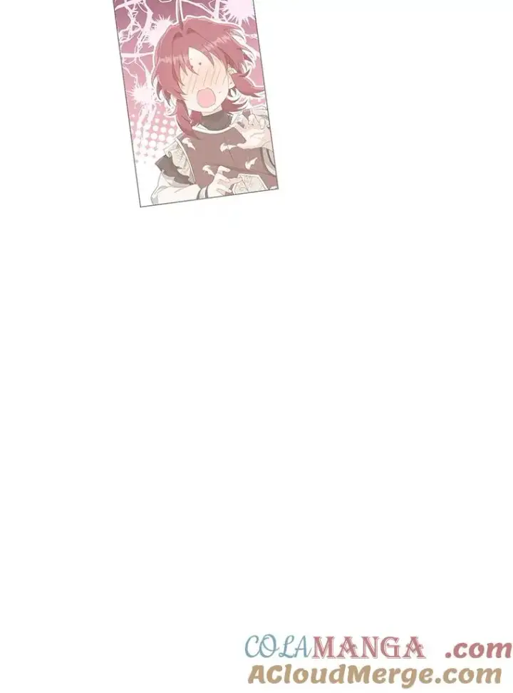 漫画《武林世家的失宠小孙女》65.针锋相对第21张图