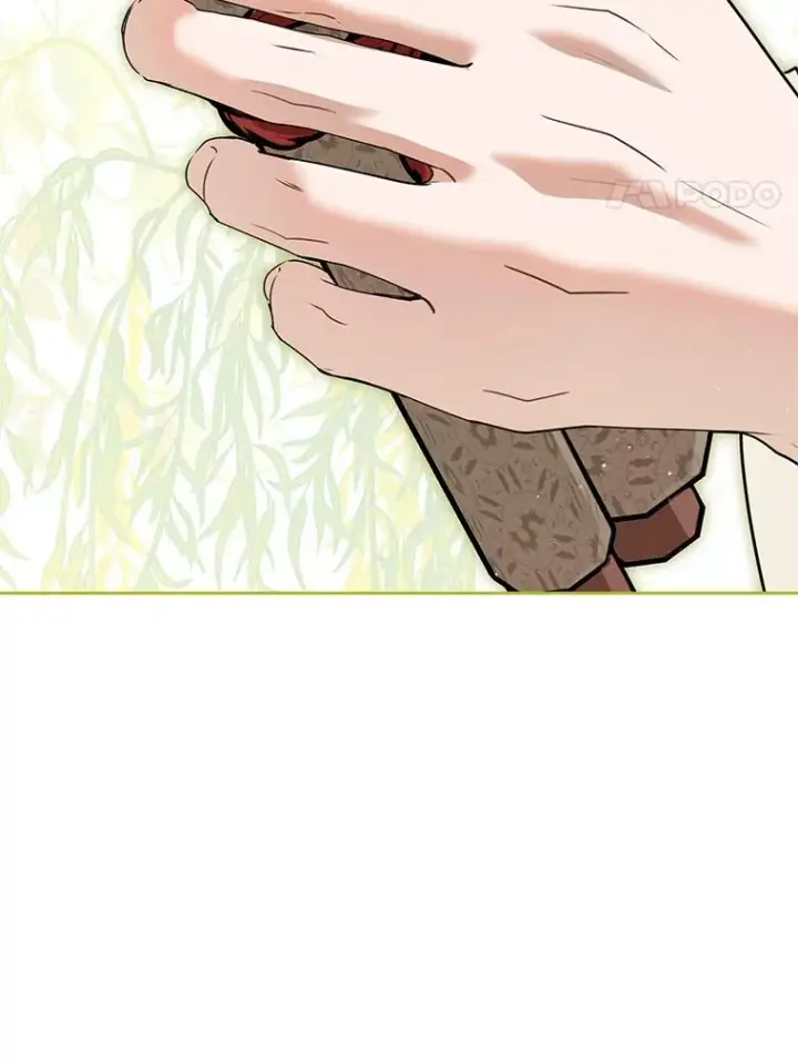 漫画《武林世家的失宠小孙女》65.针锋相对第4张图