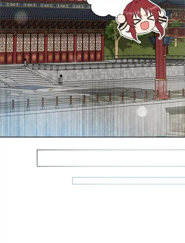 漫画《武林世家的失宠小孙女》65.针锋相对第51张图